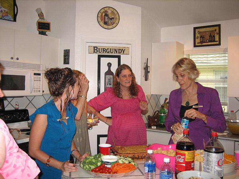 Picture 003
